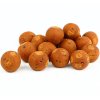 Nikl Hotové boilies Devill Krill ATTRACTIVE 1 kg 2
