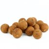 Nikl Hotové boilies Kill Krill 1 kg 2