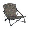 Trakker Křeslo RLX Scout Chair 2