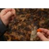 Nikl Hotové boilies Chilli & Peach 1 kg 3