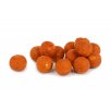 Nikl Hotové boilies Chilli & Peach 1 kg 2