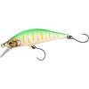 Wobler Shimano Cardiff Refrain 50HS 007 Easy See