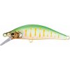 Wobler Shimano Cardiff Refrain 50HS 007 Easy See 2