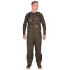 Fox Zimní Oblek Khaki Camo Wintersuit 3