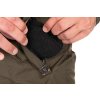 Fox Zimní Oblek Khaki Camo Wintersuit 14