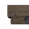 Fox Zimní Oblek Khaki Camo Wintersuit 9