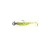 UV Micro Tiddler Fast Mixed Color Loaded 4
