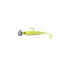 UV Micro Tiddler Fast Mixed Color Loaded 2