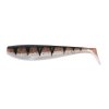 Fox Rage Zander Pro Shads Glitter Perch