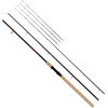 Giants fishing Prut Fluent MK2 Feeder 10ft 3
