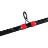 Giants fishing Prut Fluent MK2 Feeder 10ft 4