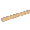 Giants fishing Prut Fluent MK2 Feeder 10ft 6