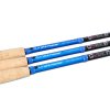 Giants fishing Prut Fluent CLX MK2 Feeder 300cm 70g 2