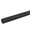 Giants fishing Prut Fluent CLX MK2 Feeder 300cm 70g 6