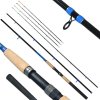 Giants fishing Prut Fluent CLX MK2 Feeder 300cm 70g
