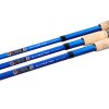 Giants fishing Prut CLX MK2 Tele 20 70g 3