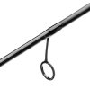 Favorite Black Swan BSW1 722UL HS 2.18m 0.8 6g Ex.Fast 4