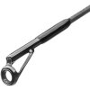 Favorite Black Swan BSW1 722UL HS 2.18m 0.8 6g Ex.Fast 2