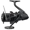 Shimano Naviják Ultegra 14000 XR XTD