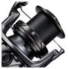 Shimano Naviják Ultegra 14000 XR XTD 5
