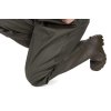 Prsačky Fox Khaki HD XL Waders 4