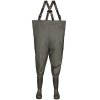 Prsačky Fox Khaki HD XL Waders