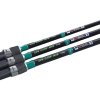 Prut CPX Carp MK2 3,25lb AKCE 1+1 ZDARMA! 2