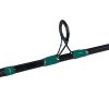 Prut CPX Carp MK2 3,25lb AKCE 1+1 ZDARMA! 3