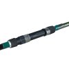 Prut CPX Carp MK2 3,25lb AKCE 1+1 ZDARMA! 4