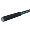 Prut CPX Carp MK2 3,25lb AKCE 1+1 ZDARMA! 5