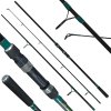 Prut CPX Carp MK2 3,25lb AKCE 1+1 ZDARMA!