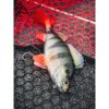 Fox Rage Ultra Realistic Perch Replicant 2