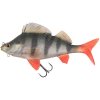Fox Rage Ultra Realistic Perch Replicant