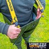 Vass Prsačky 700E Wide Boy Edition Chest Wader 7
