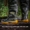 Vass Prsačky 700E Wide Boy Edition Chest Wader 4