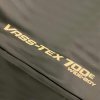 Vass Prsačky 700E Wide Boy Edition Chest Wader 3