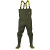 Vass Prsačky 700E Wide Boy Edition Chest Wader