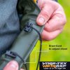 Vass Prsačky 700E Wide Boy Edition Chest Wader 8
