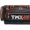 Mivardi Feederová taška TMX 5