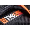 Mivardi Feederová taška TMX 3