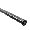 Fencl kaprový podběrák Carp premium 100 2 díl 4