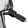 Fencl kaprový podběrák CARP PREMIUM 105 cm 42 4