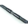Sportex Catfire CS 2 Transform 320cm 6