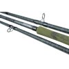 Sportex Catfire CS 2 Transform 320cm