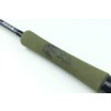 Sportex Catfire CS 2 Spin 7