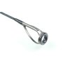 Sumcový prut Sportex Catfire CS-2 Spin 240cm / 70-190 g