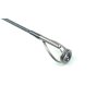 Sportex Catfire CS 2 Vertical 4