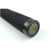 Sportex Catfire CS 2 Vertical 6