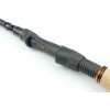 Sportex Xclusive Feeder RS 2 Medium Light 6