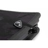 Fox Rage Pouzdro Voyager Camo License Wallet 3